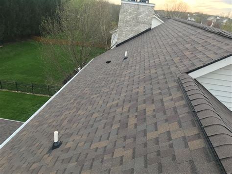 Understanding the Importance of Service Roofing and 